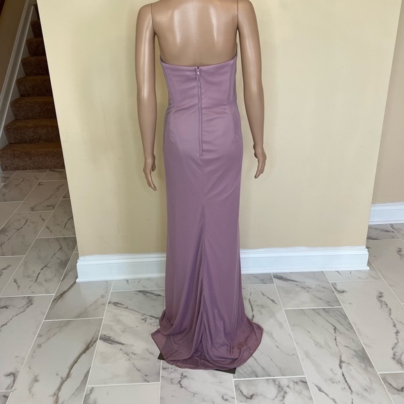 𝅺Kleinfeld bridal dress - Picture 7 of 11